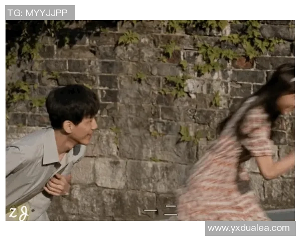 李磊篮球生涯回顾与展望：从青涩少年到职业球员的成长之路