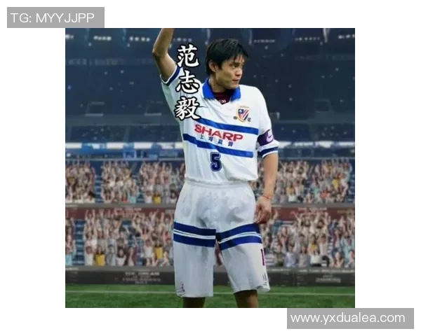 最肥足球明星的传奇人生与场上风采揭秘 最肥足球明星的传奇人生与场上风采揭秘