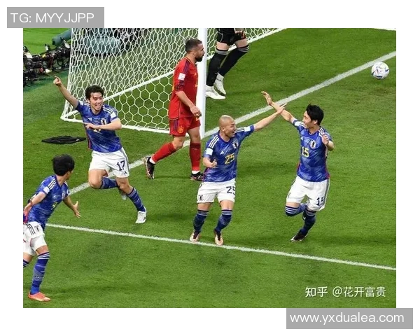 杭州乒乓球队在世界杯中的团队协作表现值得点赞与反思 杭州乒乓球队在世界杯中的团队协作表现值得点赞与反思