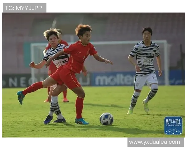 日本7号足球明星的辉煌历程与未来展望揭秘 日本7号足球明星的辉煌历程与未来展望揭秘