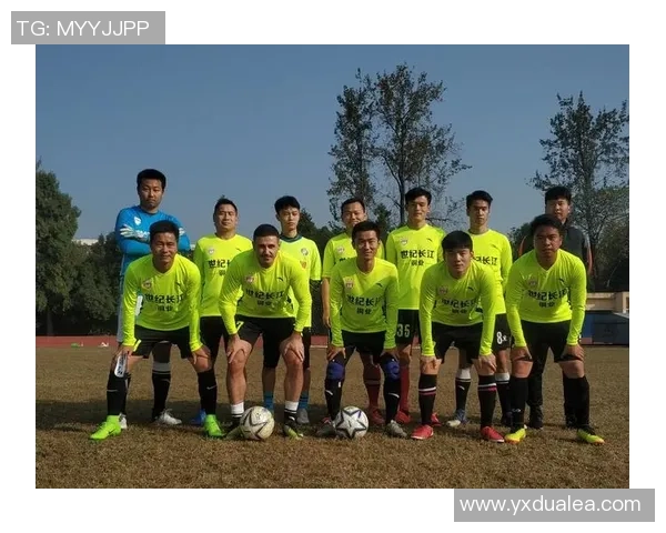 杭州足球队挑战赛个人能力分析与表现评估