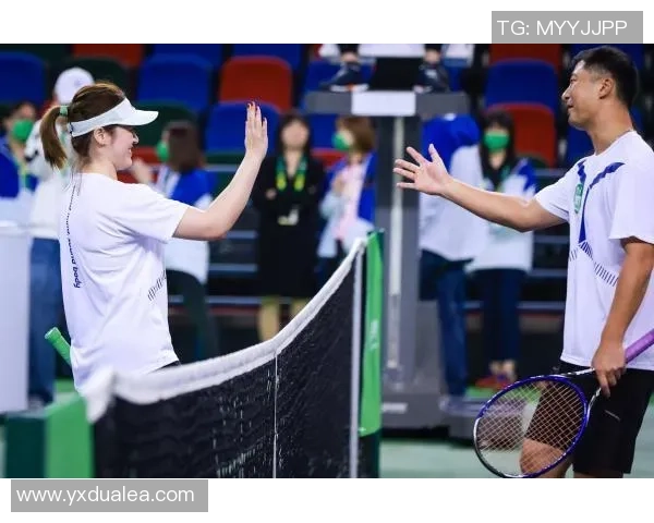 杭州网球队与南京网球队赛后复盘分析灵活性表现与战术调整 杭州网球队与南京网球队赛后复盘分析灵活性表现与战术调整