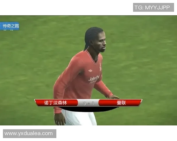 梅苏特：从绿茵场上的足球明星到全球偶像的传奇之路