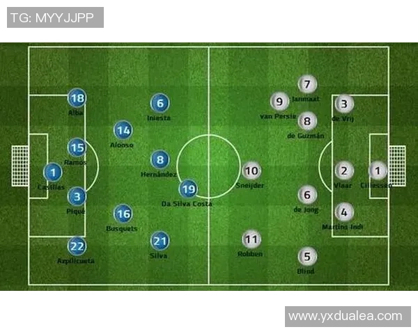 杭州足球队与北京足球队赛后复盘分析团队配合与战术执行的关键因素 杭州足球队与北京足球队赛后复盘分析团队配合与战术执行的关键因素