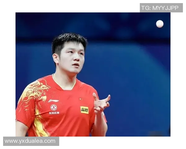 武汉乒乓球队在全国配合排行榜中荣登第十名展现强大实力与团队合作精神 武汉乒乓球队在全国配合排行榜中荣登第十名展现强大实力与团队合作精神