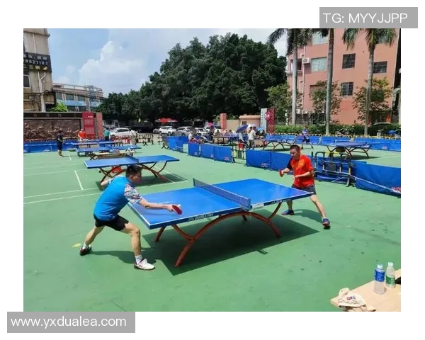 武汉乒乓球队荣登团队协作排行榜首位展现卓越团队精神与实力 武汉乒乓球队荣登团队协作排行榜首位展现卓越团队精神与实力