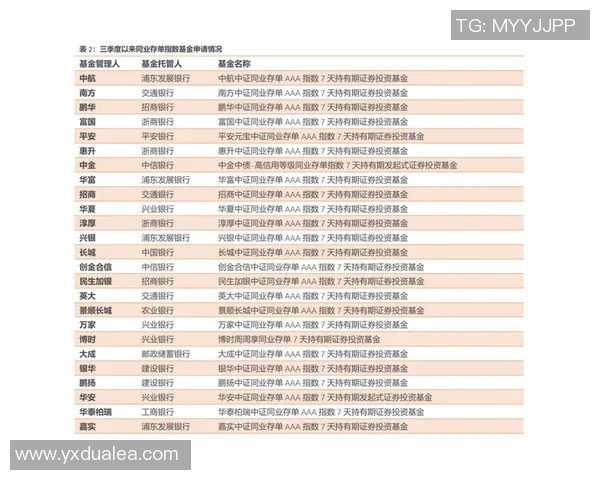 武汉排球队在杯赛中的技术表现分析与未来发展展望 武汉排球队在杯赛中的技术表现分析与未来发展展望