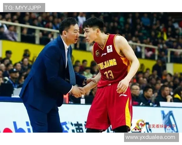 武汉篮球队快攻革新之路探索与未来发展展望 武汉篮球队快攻革新之路探索与未来发展展望