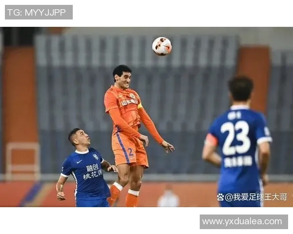 武汉网球队战术对比深度解析与未来发展趋势探讨 武汉网球队战术对比深度解析与未来发展趋势探讨