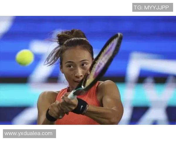 武汉网球队以67分稳居杯赛积分榜首位展现强劲实力