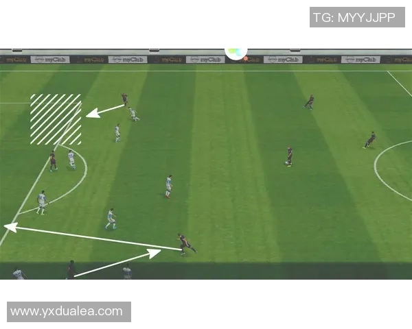 武汉足球队的阵地战解析与战术创新探讨 武汉足球队的阵地战解析与战术创新探讨