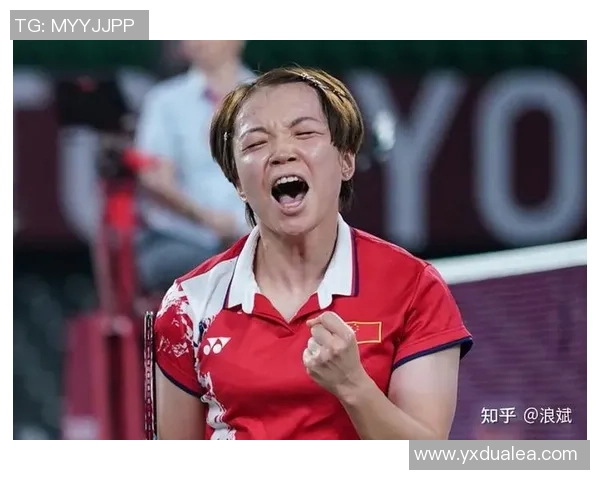 武汉羽毛球队整体表现分析与压制策略的得失探讨