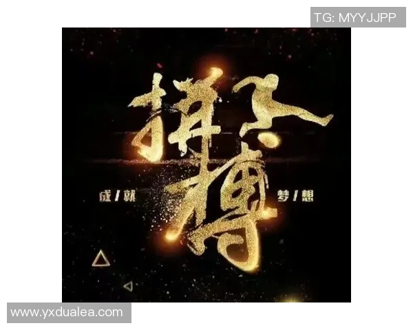 深圳篮球队在耐力排名中创下新高引领全联盟新潮流