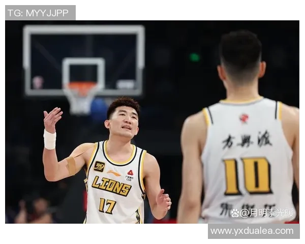 深圳篮球队选拔赛精彩点评展现实力与潜力的完美结合