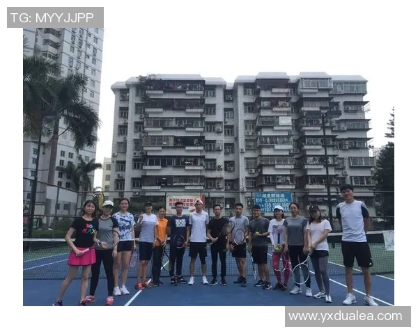 深圳网球队在防反战术中的优劣分析与未来发展方向探讨 深圳网球队在防反战术中的优劣分析与未来发展方向探讨