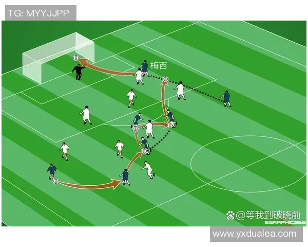 深圳足球队的节奏打法深度分析与战术解读