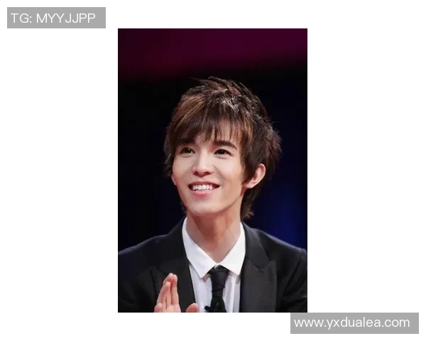 牙缝里的传奇足球明星背后的故事与奋斗历程