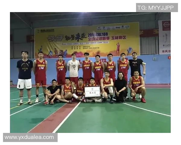 篮球团队协作实力榜单出炉广州篮球队荣获第九名佳绩