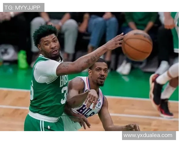 西安大师赛分析:球队灵活性展现战术多样性与应变能力 西安大师赛分析:球队灵活性展现战术多样性与应变能力