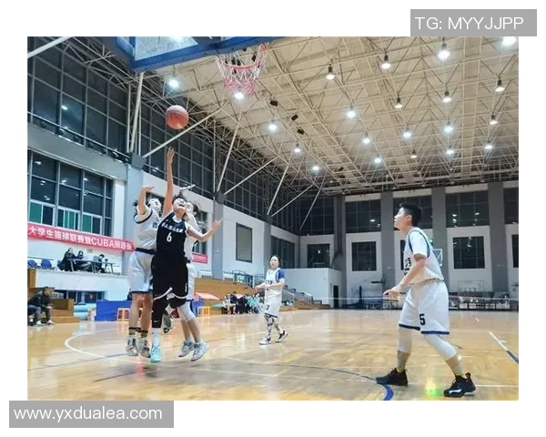 西安篮球队在精英赛中以87分高居积分榜首位展现强劲实力 西安篮球队在精英赛中以87分高居积分榜首位展现强劲实力