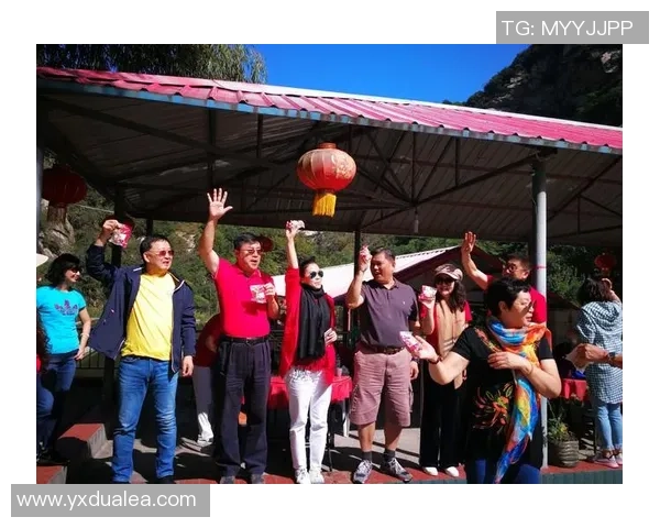 西安排球队的转型之路探索与挑战的全景报道 西安排球队的转型之路探索与挑战的全景报道