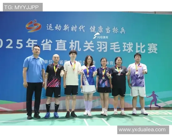 西安羽毛球队的控制策略与发展现状深度分析 西安羽毛球队的控制策略与发展现状深度分析