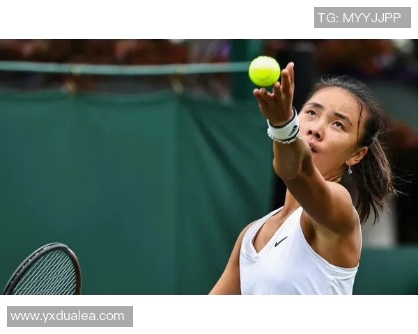 西安网球队展现卓越灵活性荣登最新网球灵活性TOP10榜首 西安网球队展现卓越灵活性荣登最新网球灵活性TOP10榜首