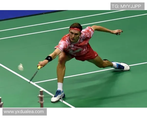 西安羽毛球队以82分稳居冠军赛积分榜首位,争夺荣誉在即 西安羽毛球队以82分稳居冠军赛积分榜首位,争夺荣誉在即