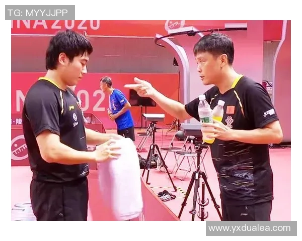 赛后分析：上海乒乓球队与重庆乒乓球队比赛节奏的深度解读与反思