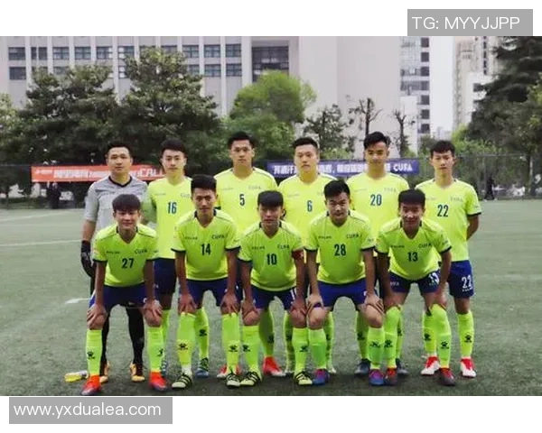 西安足球队实力强劲荣登足球个人能力排行榜第三名