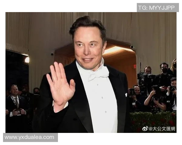 西班牙足球明星的辉煌历程与传奇故事探秘