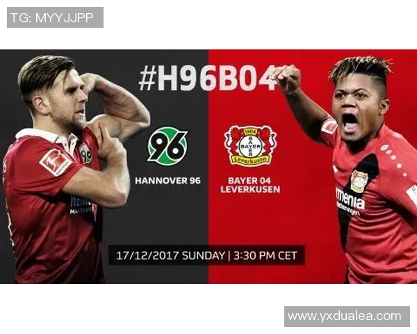 赛后分析:西安网球队与杭州网球队的对决经验总结与反思 赛后分析:西安网球队与杭州网球队的对决经验总结与反思