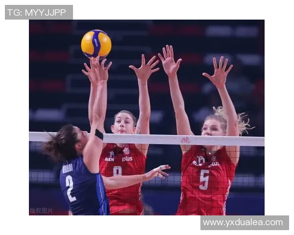 赛后分析:杭州排球队与广州排球队的默契配合与战术对抗探讨 赛后分析:杭州排球队与广州排球队的默契配合与战术对抗探讨