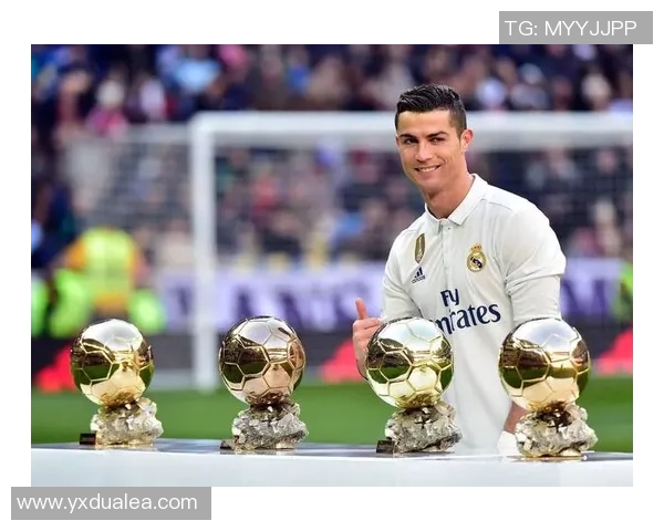 足球传奇与当代明星汇聚一堂的优异球员名字大全 足球传奇与当代明星汇聚一堂的优异球员名字大全