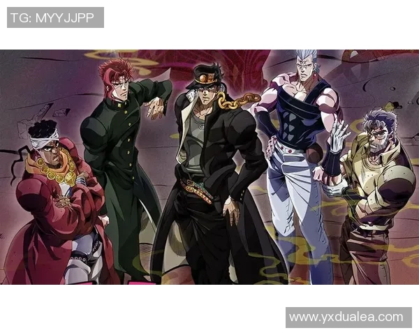 足球明星与动漫角色的精彩合照展现梦幻交汇的奇妙瞬间 足球明星与动漫角色的精彩合照展现梦幻交汇的奇妙瞬间