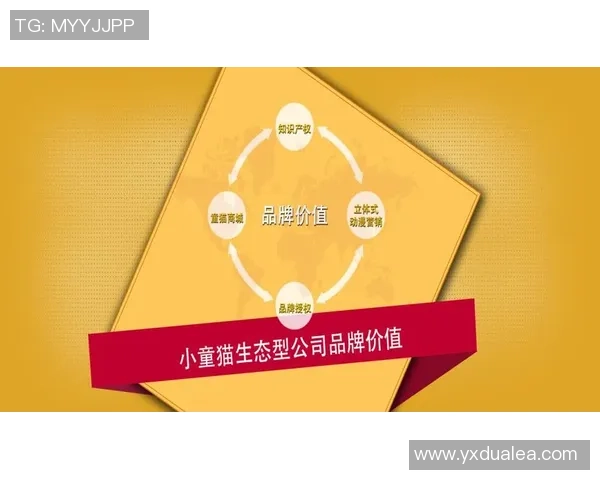 足球明星代言广告盛行背后的商业价值与市场影响分析