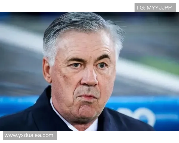 足球明星包阿尔法塔的辉煌历程与传奇瞬间揭秘 足球明星包阿尔法塔的辉煌历程与传奇瞬间揭秘