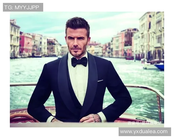 足球明星发型大赏各类风格尽在其中让你领略不同魅力与个性 足球明星发型大赏各类风格尽在其中让你领略不同魅力与个性