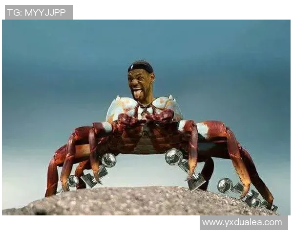 足球明星幽默调侃詹姆斯的趣事引发球迷热议与欢笑 足球明星幽默调侃詹姆斯的趣事引发球迷热议与欢笑