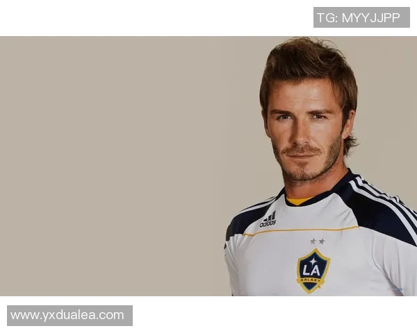 足球明星时尚穿搭壁纸精选展现运动与潮流完美结合的视觉盛宴 足球明星时尚穿搭壁纸精选展现运动与潮流完美结合的视觉盛宴