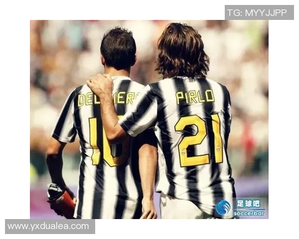 足球明星私密照曝光引发热议内裤事件背后的真相与影响分析 足球明星私密照曝光引发热议内裤事件背后的真相与影响分析