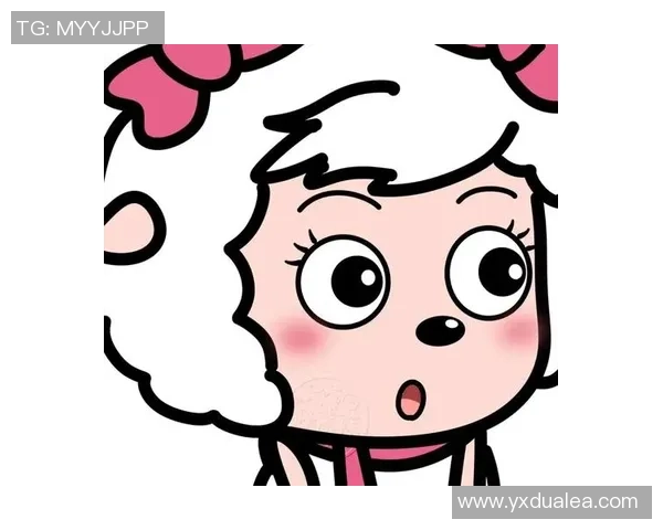 足球明星美羊羊的传奇故事与球场上的精彩瞬间揭秘 足球明星美羊羊的传奇故事与球场上的精彩瞬间揭秘