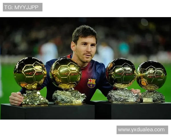 足球明星酒吧激烈争吵瞬间曝光引发球迷热议与媒体关注 足球明星酒吧激烈争吵瞬间曝光引发球迷热议与媒体关注