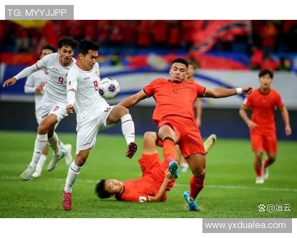 足球明星风采拼贴展现球场魅力与激情的视觉盛宴 足球明星风采拼贴展现球场魅力与激情的视觉盛宴