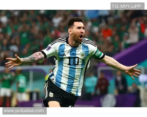 足球明星身高数据是否真实可信探讨与分析 足球明星身高数据是否真实可信探讨与分析