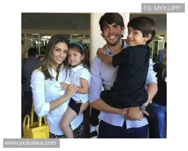 近期足球明星婚讯盘点看看哪些球星步入婚姻殿堂 近期足球明星婚讯盘点看看哪些球星步入婚姻殿堂