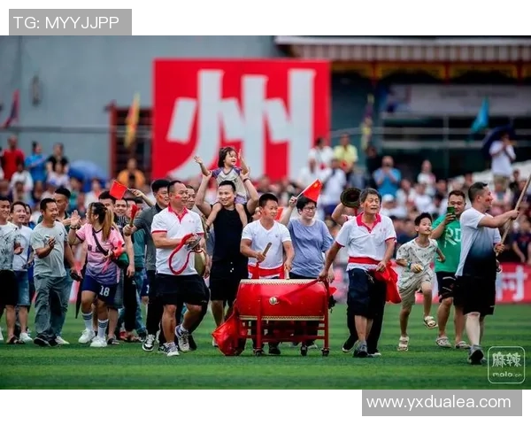 足球明星齐聚厦门激情对决球迷狂欢盛宴即将开启 足球明星齐聚厦门激情对决球迷狂欢盛宴即将开启