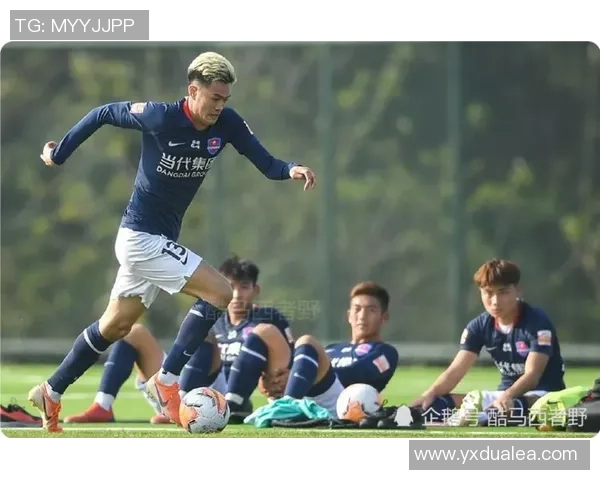 重庆篮球队灵活性排名创新高引发关注展现球队实力与潜力 重庆篮球队灵活性排名创新高引发关注展现球队实力与潜力