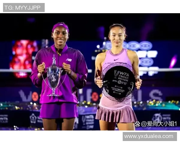 重庆网球队在全国网球耐力排行榜中荣获第六名的佳绩引发关注 重庆网球队在全国网球耐力排行榜中荣获第六名的佳绩引发关注