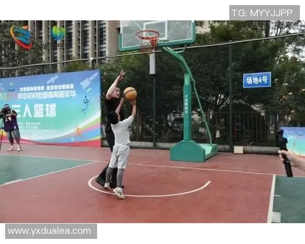 陈磊独家分享篮球心得与技巧提升之道助你成为球场明星 陈磊独家分享篮球心得与技巧提升之道助你成为球场明星